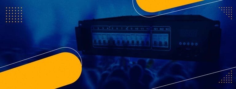 Termo de abertura para aquisição de equipamento Eletrônico