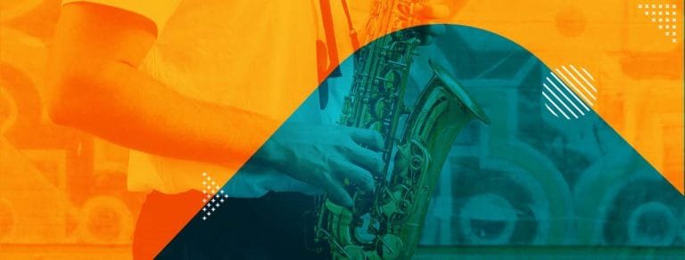 Resultado Final do Edital 009/2022 para credenciamento de prestadores de serviços para Banda de Música Maestro José Pedro
