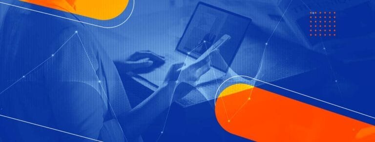 Termo de abertura para Fornecimento de conexão a internet