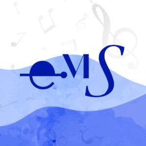 Avatar EMS