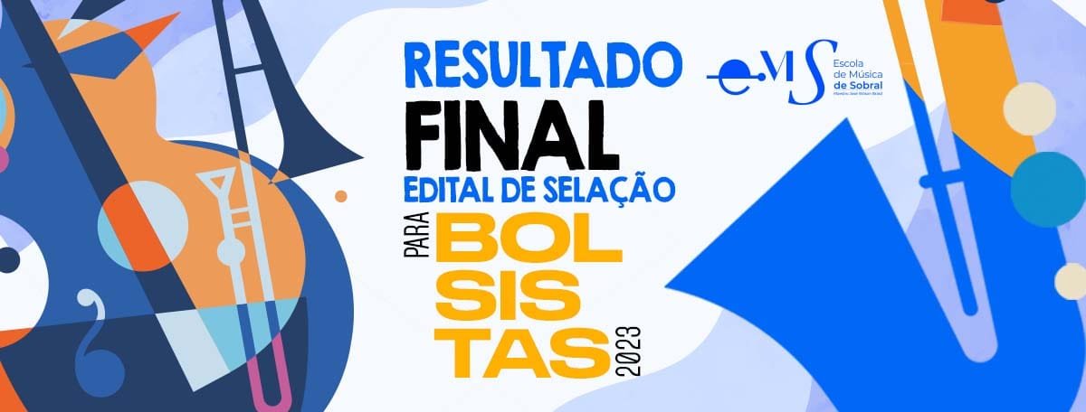 Banner site Resultado final