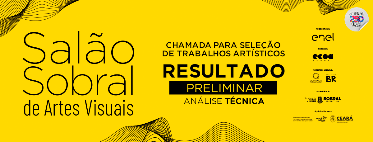 RESULTADO BANNER