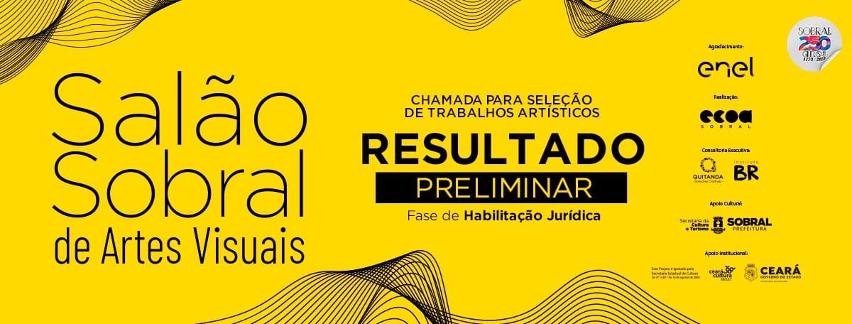 resultado