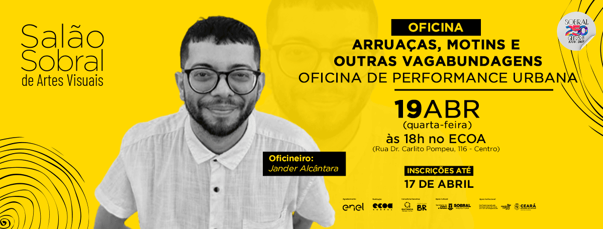 OFICINA JANDER BANNER
