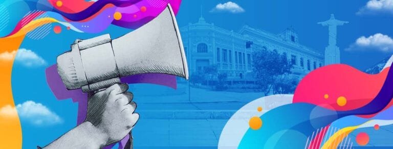 CHAMADA PÚBLICA – COTA DE PATROCÍNIO PARA PUBLICIDADE NO EVENTO DE 250 ANOS DE SOBRAL