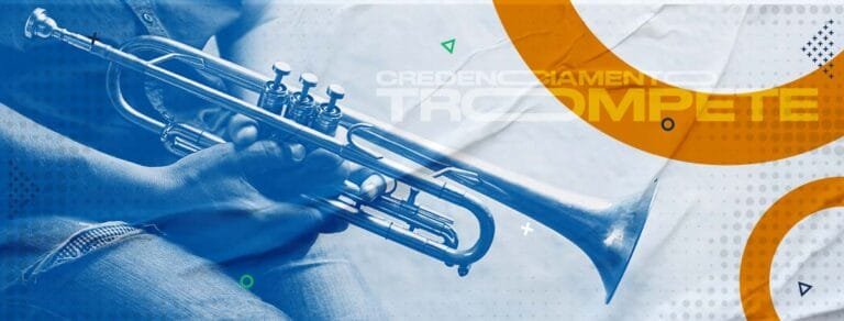 EDITAL PARA CREDENCIAMENTO DE PRESTADORES DE SERVIÇOS PARA BANDA DE MÚSICA MAESTRO JOSÉ PEDRO