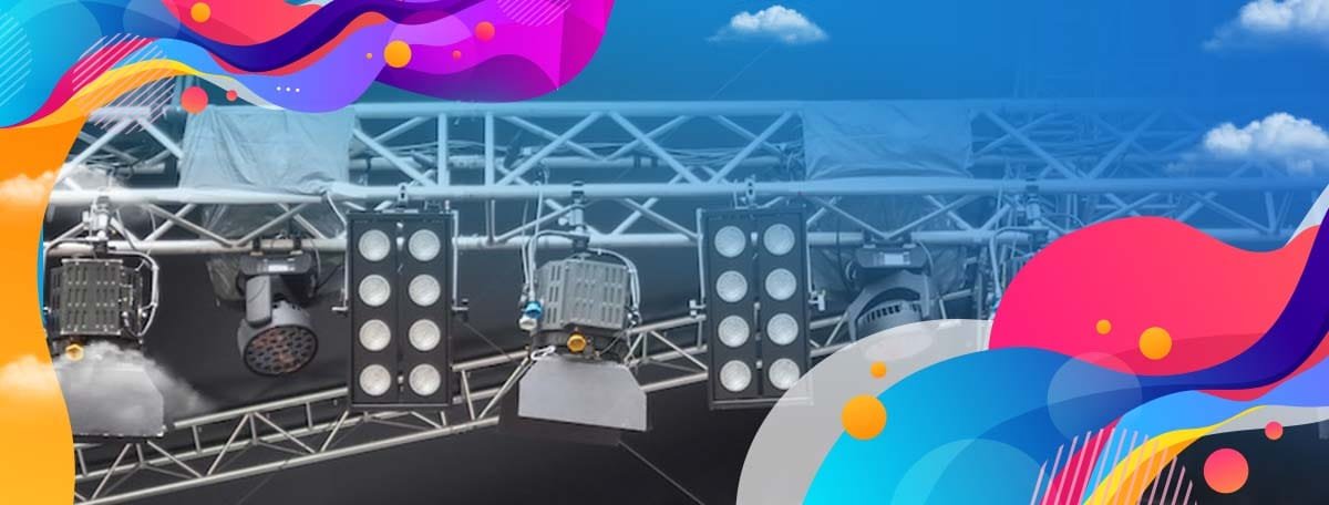 Banner aniversario de Sobral tec