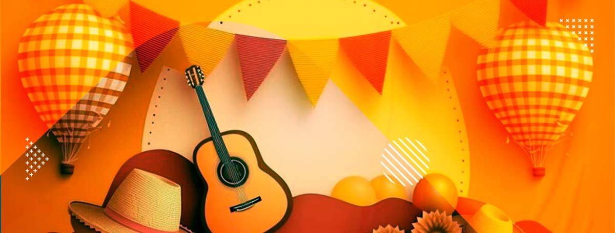 Banner site sao joao