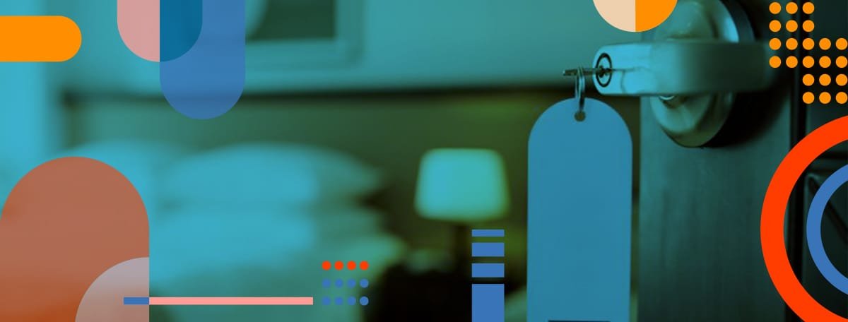 Banner hospedagem2