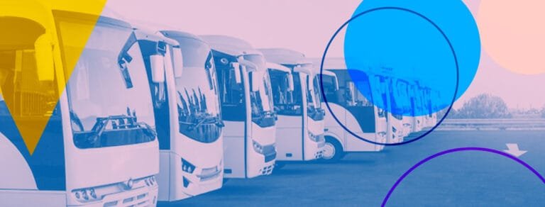 TERMO DE ABERTURA PARA PRESTAÇÃO DE SERVIÇO DE LOCAÇÃO DE VEÍCULO