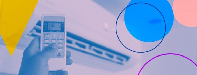 TERMO DE ABERTURA PARA AQUISIÇÃO DE AR CONDICIONADO