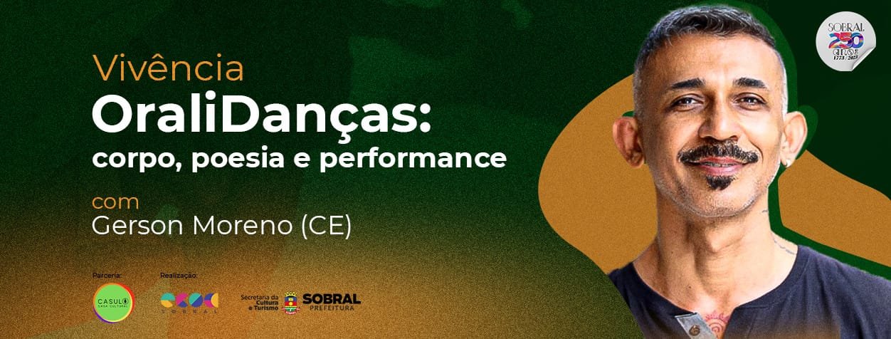 BANNER SITE OraliDancas