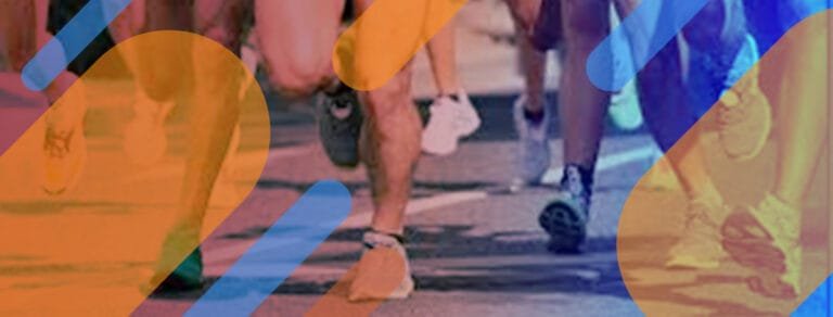 Termo de abertura para contratação de serviço de produção e organização do programa de incentivo ao esporte e atividades físicas