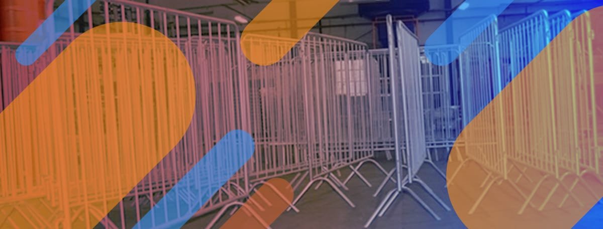 Banner site disciplinadores