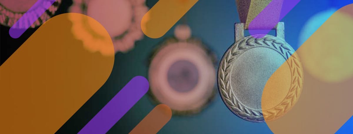 Banner site medalhas