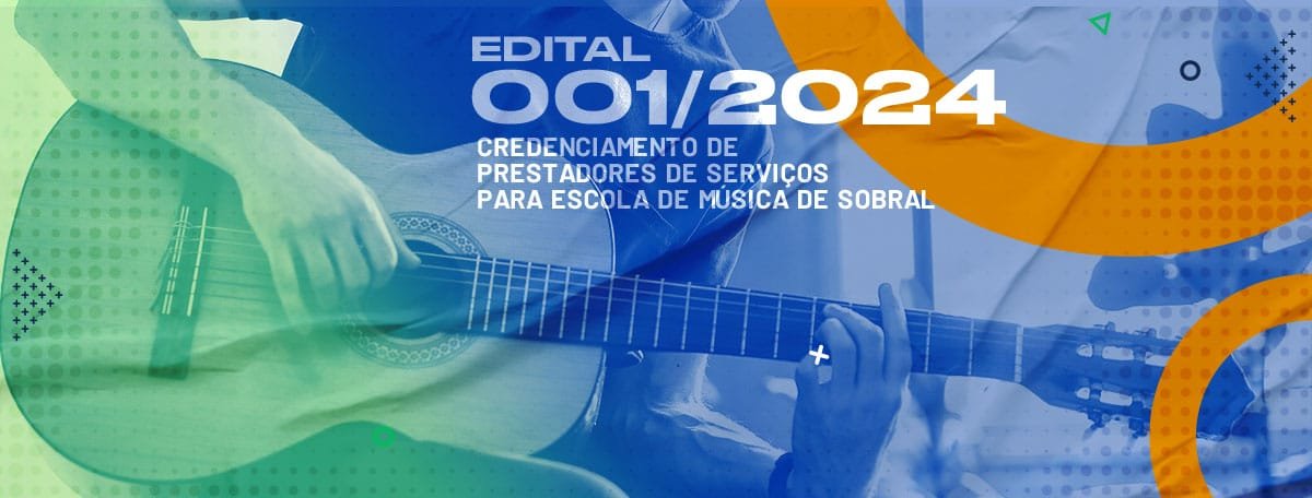 Banner site EDITAL0012024