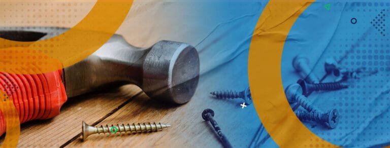 TERMO DE ABERTURA PARA AQUISIÇÃO DE MATERIAL PARA MANUTENÇÃO CORRETIVA E PREVENTIVA DE MOBILIÁRIO