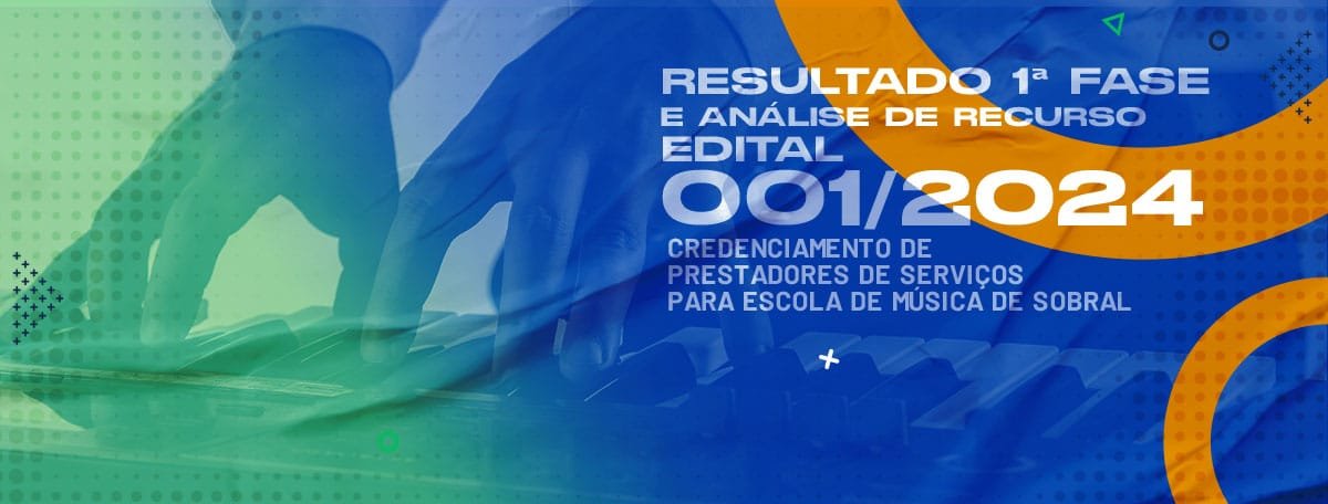 Banner site4 RESULT 1a FASE analise