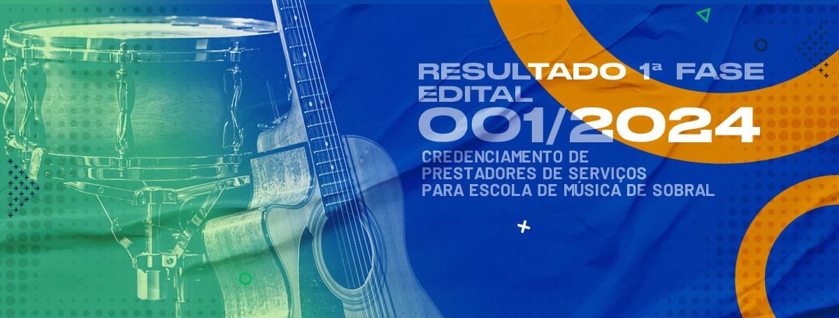 Banner site4 RESULT 1a FASE