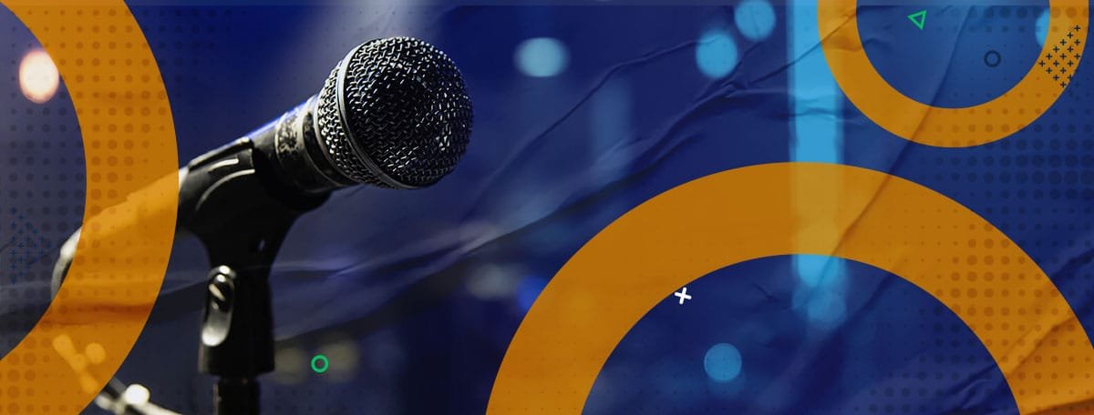 Banner site4 permanente som