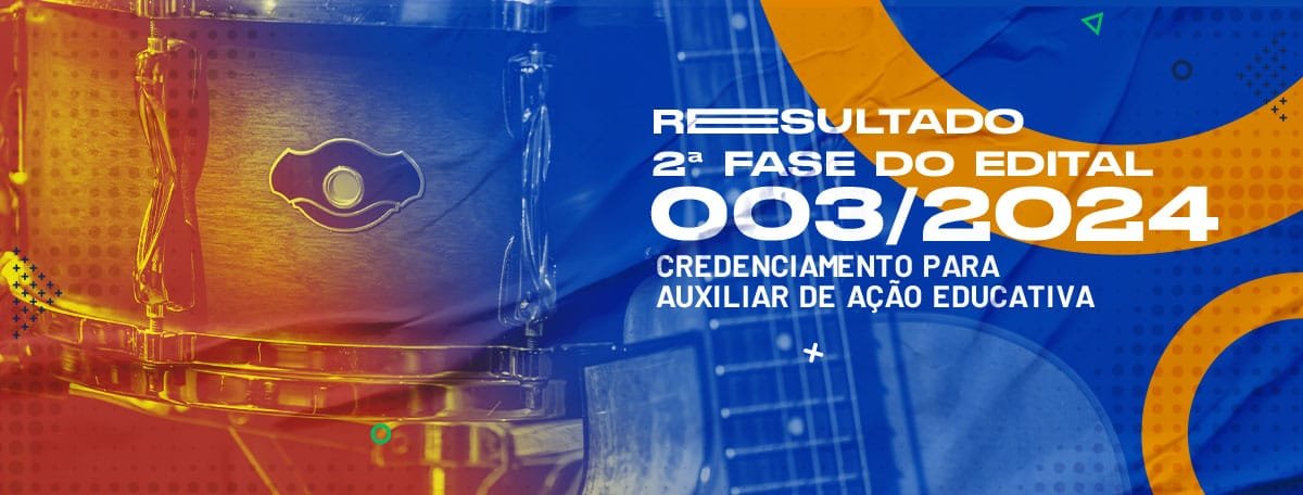 Banner site4 result 2fase 003