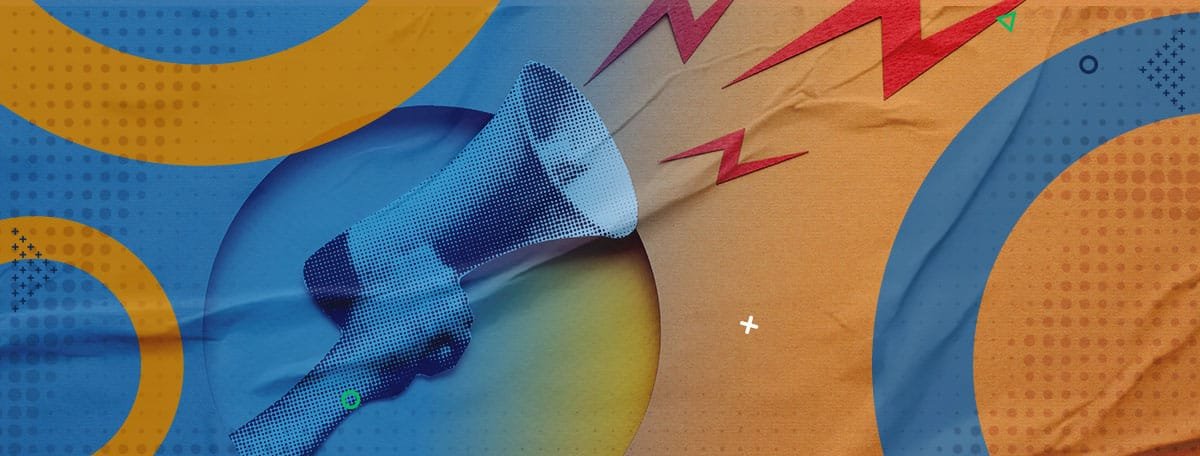 Banner site patrocinio
