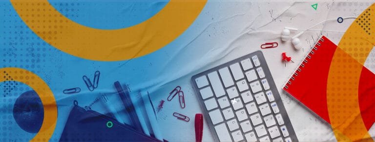 RESULTADO 1ª FASE – EDITAL DE CREDENCIAMENTO PARA PRESTADORES DE SERVIÇO