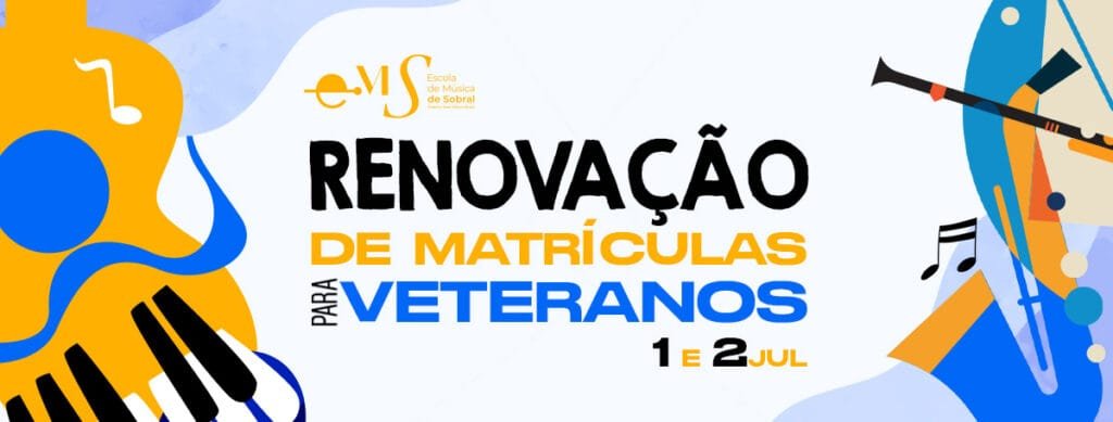 BANNER VETERANOS