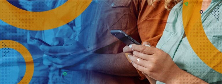 TERMO DE ABERTURA PARA AQUISIÇÃO DE SMARTPHONE