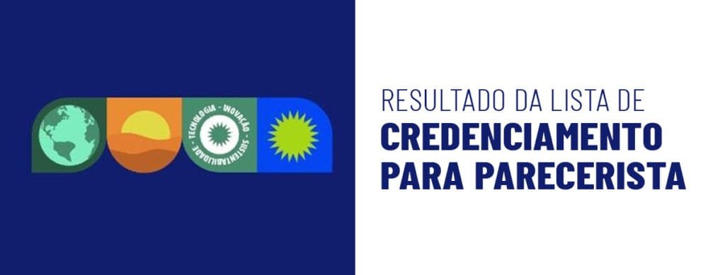 Banner site LISTA PARECERISTA Jovens pelo Clima