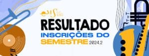 Banner site RESULTADO