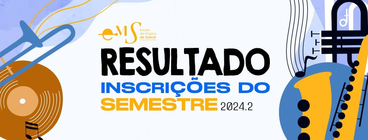 Banner site RESULTADO