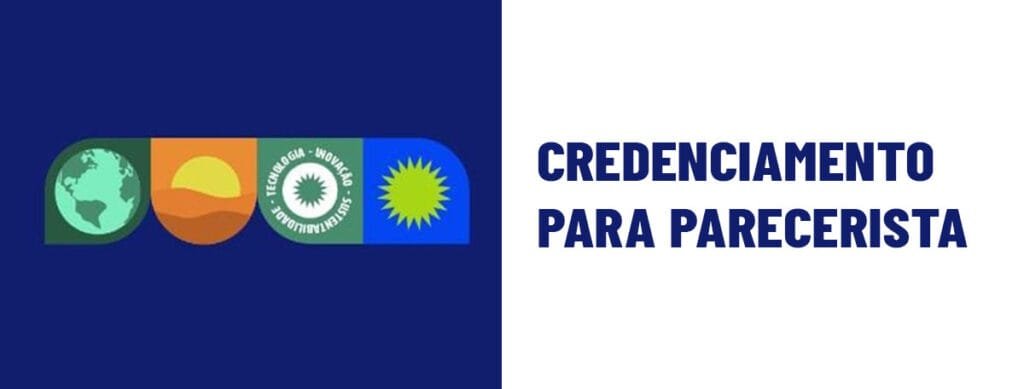 Banner site parecerista