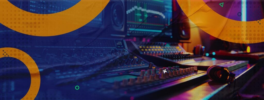 EDITAIS 1 Banner gravacao estudio 2