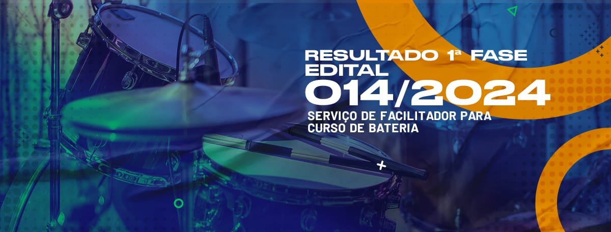 Banner site 0142024 1fase