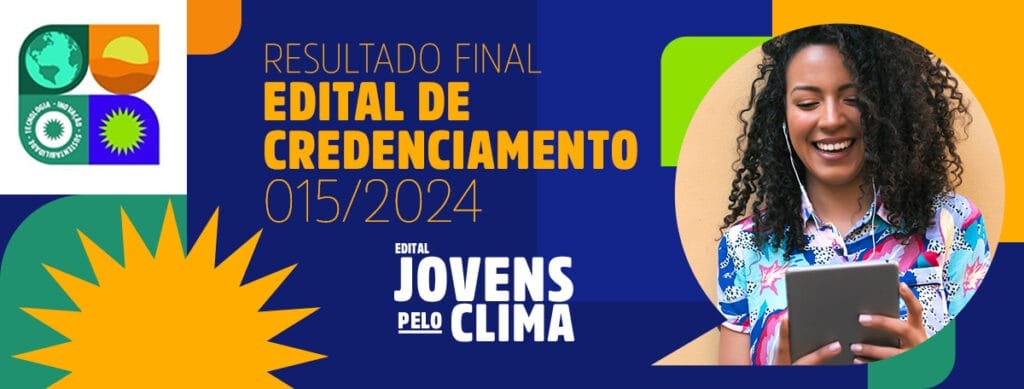 Banner site 0152024 final