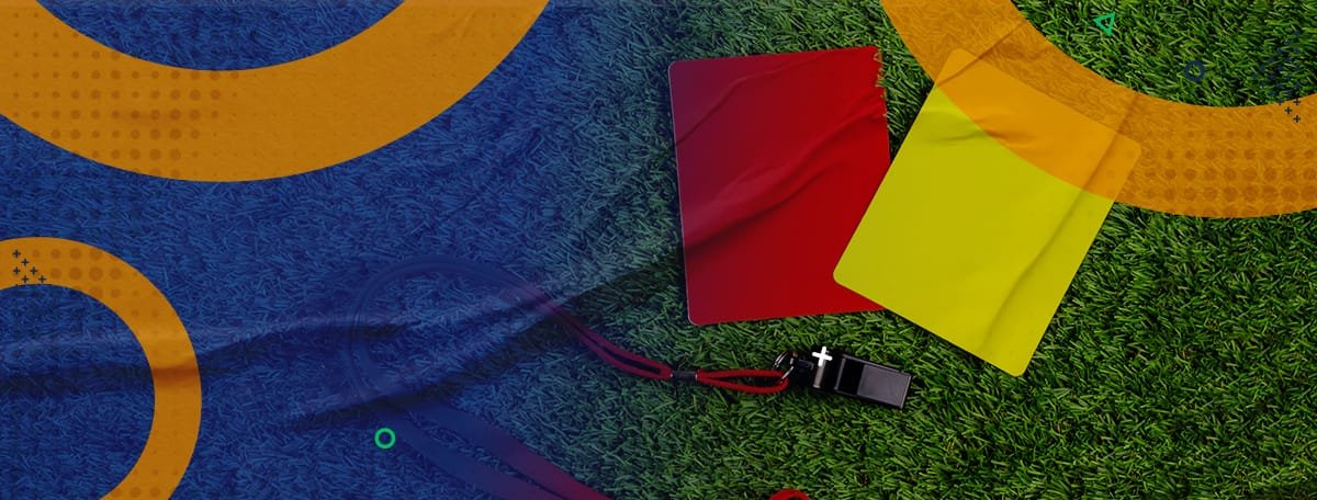 Banner site arbitragem