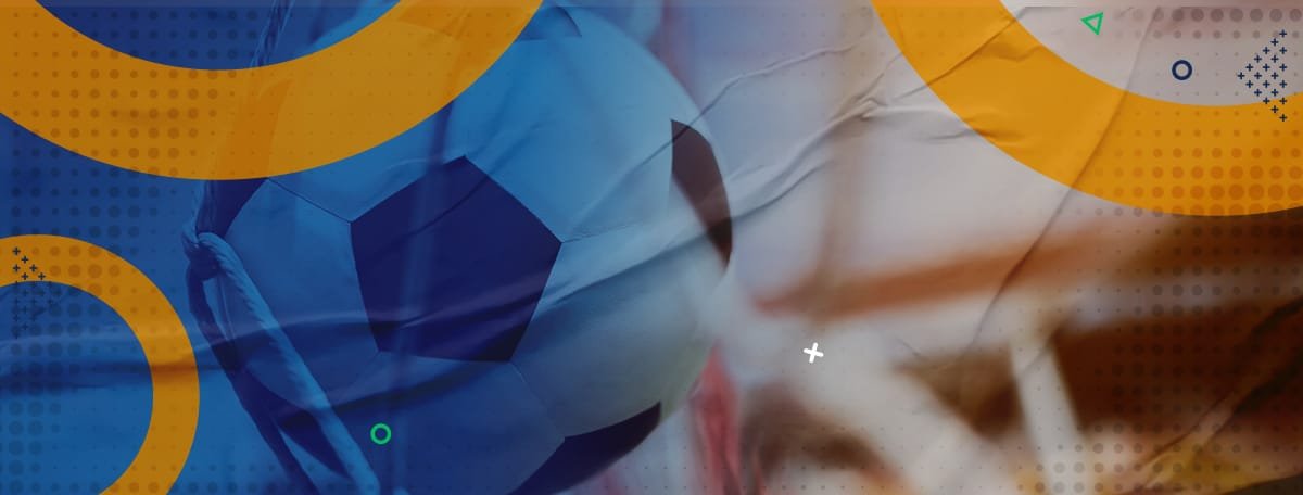 Banner site4 material esportivo