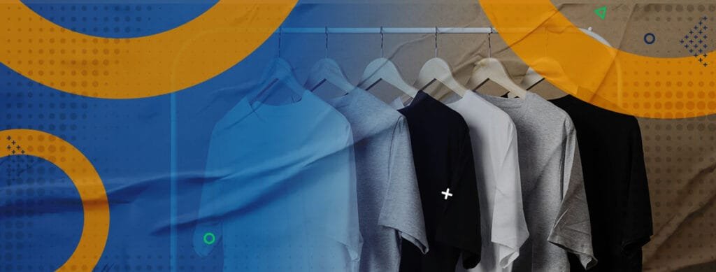 Banner site blusa