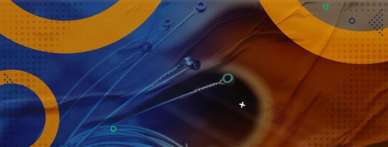 TERMO DE ABERTURA – ENCORDOAMENTO PARA INSTRUMENTOS E OUTROS MATERIAIS