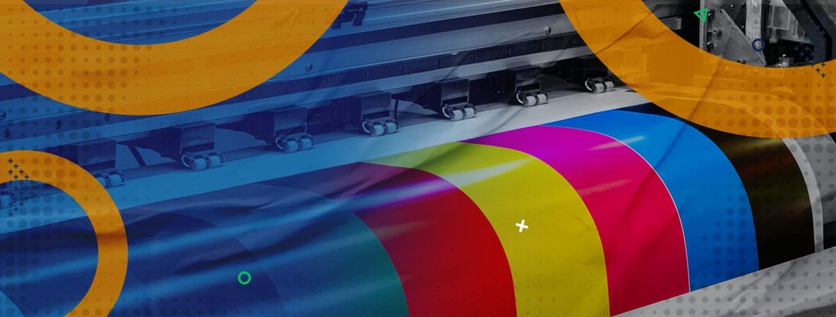 Banner site impressao grafica