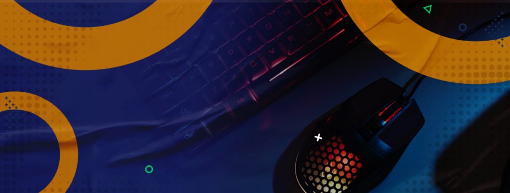 Banner site material informatica