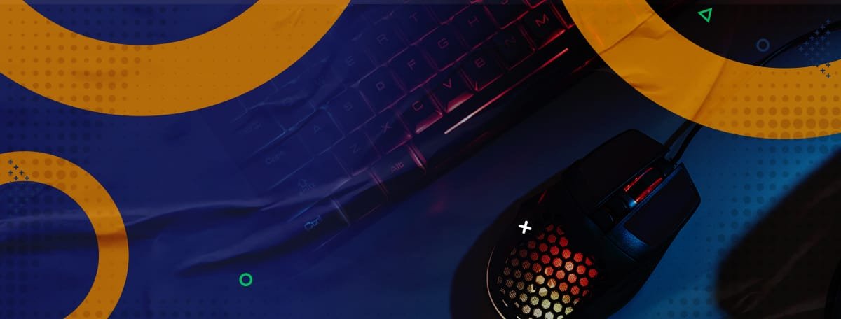 Banner site material informatica