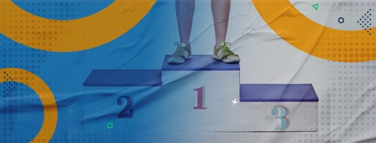 TERMO DE ABERTURA – ESTRUTURA FÍSICA MEIA MARATONA