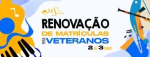 Banner site renovacao veteranos