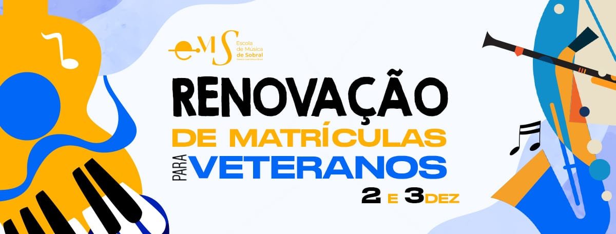 Banner site renovacao veteranos