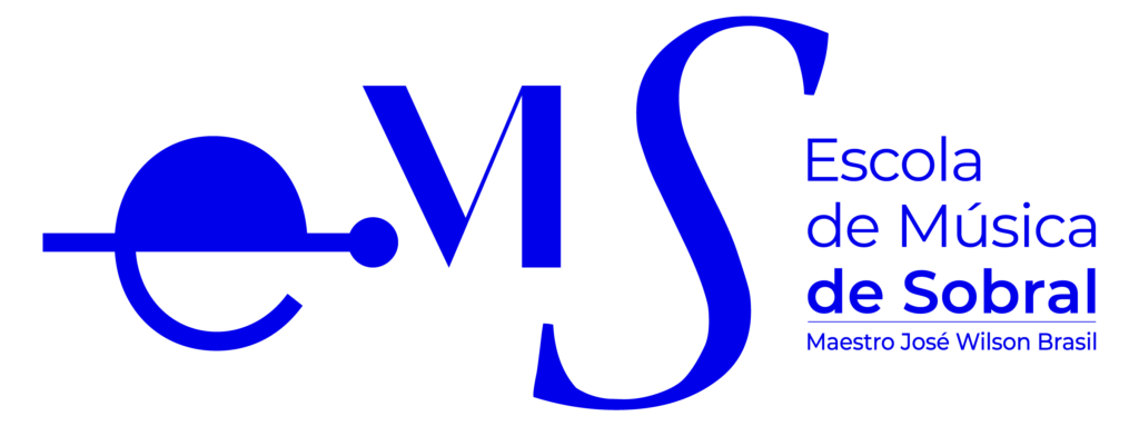 LOGO EMS@4x