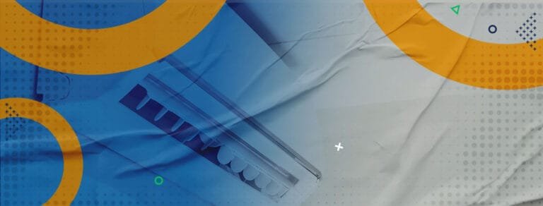 TERMO DE ABERTURA – AR-CONDICIONADO