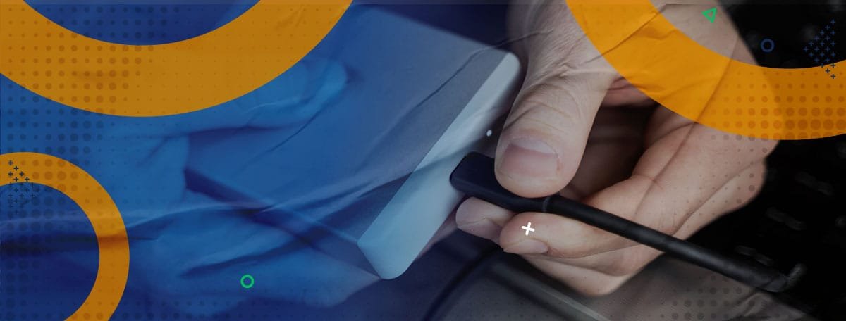 Banner site hd
