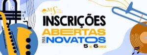 Banner site novatos